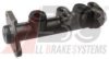  1060 Brake Master Cylinder